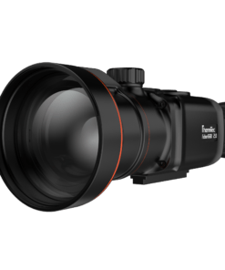 ThermTec VIDAR2.0 VIDAR660