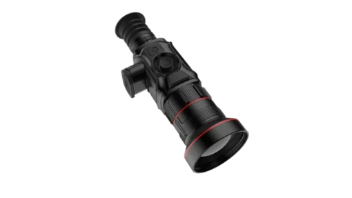 ThermTec Vidar 660 - Image 6