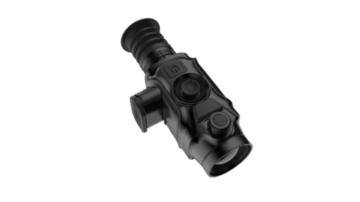 ThermTec Vidar 335 - Image 5