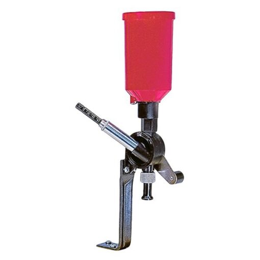 Lee Precision PERFECT POWDER MEASURE