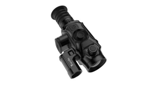 ThermTec Vidar 335 LRF