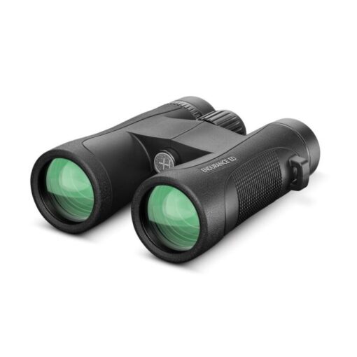 Hawke Endurance 10x42mm Binocular - Black