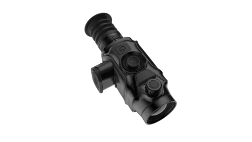 ThermTec Vidar 635 - Image 6