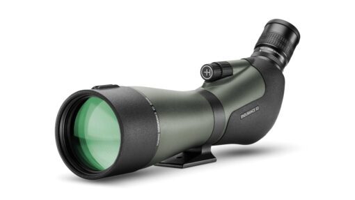 Hawke SPOTTING SCOPE 25-75X85MM ENDURANCE