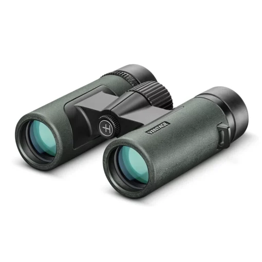 Hawke Vantage 10×32 Binocular – Green