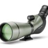 Hawke SPOTTING SCOPE 20-60X80MM NATURE TREK