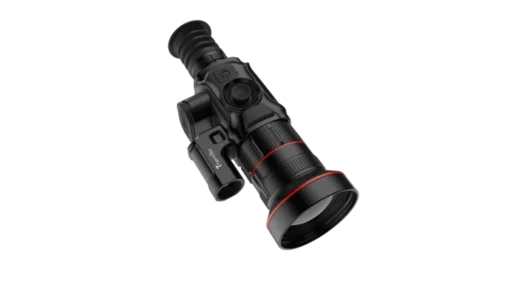ThermTec Vidar 360 LRF