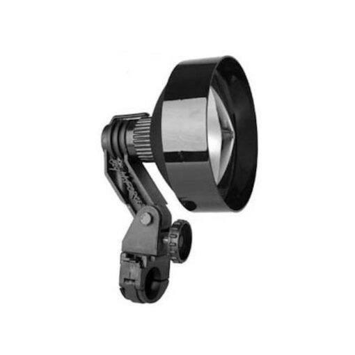 Lightforce Spotlight: NH170