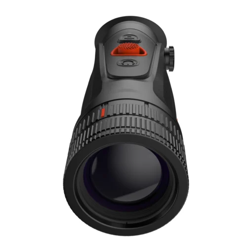 ThermTec Cyclops Pro CP650D - Image 12
