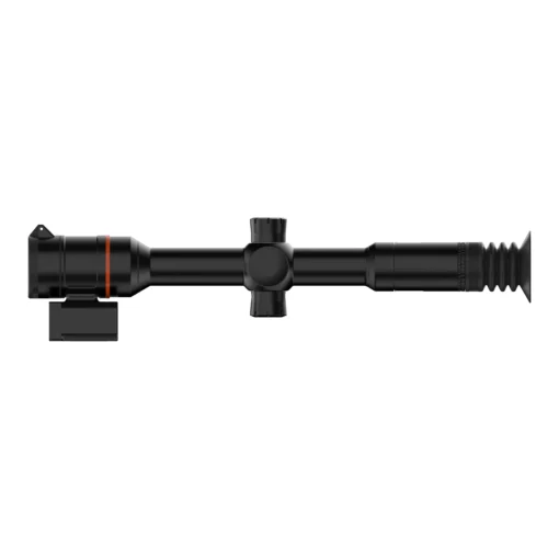 ThermTec Ares 635LRF - Image 13