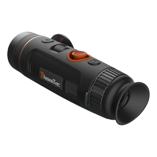 ThermTec Wild 325 - Image 11
