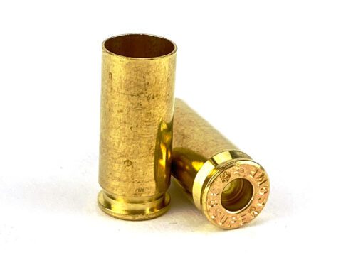 STARLINE 38 SUPER COMP BRASS PER 100