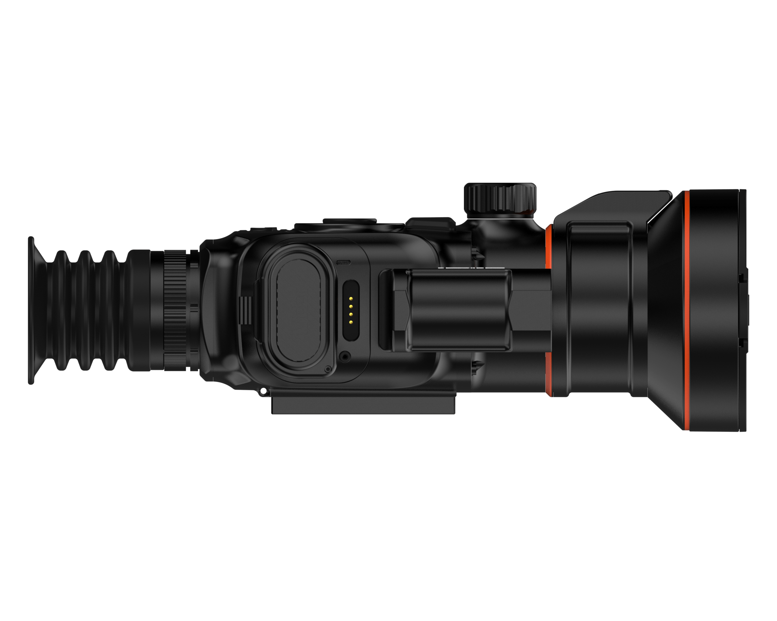 ThermTec VIDAR2.0LRF VIDAR360L - Image 3