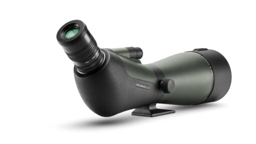 Hawke SPOTTING SCOPE 25-75X85MM ENDURANCE - Image 3