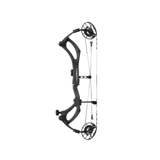 PSE Mach 30 - Image 3