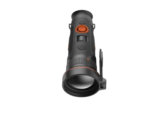 ThermTec WILD 350D - Image 3