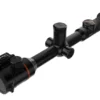 ThermTec Ares 335L LRF