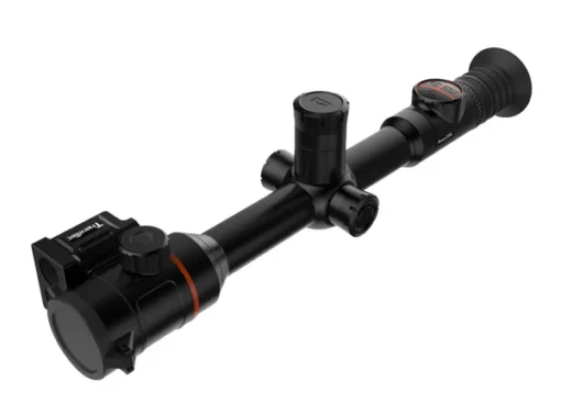 ThermTec Ares 335L LRF