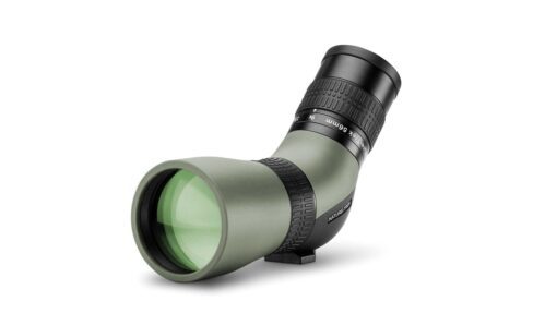 Hawke SPOTTING SCOPE 9-27X56MM NATURE TREK