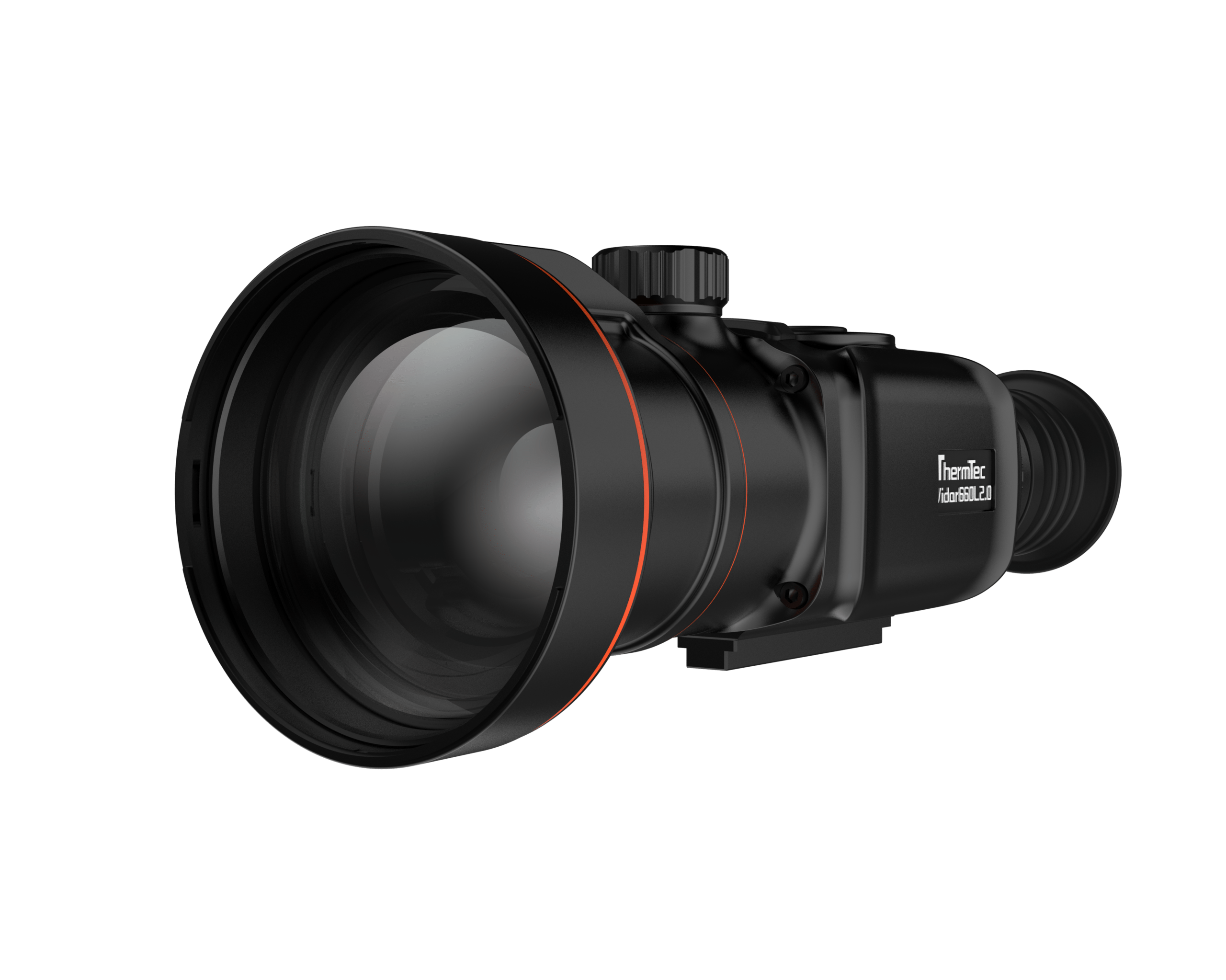 ThermTec VIDAR2.0LRF VIDAR360L - Image 4