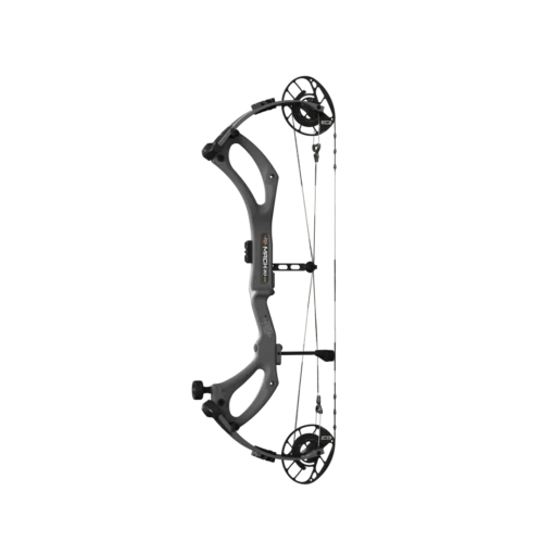 PSE Mach 30 - Image 5