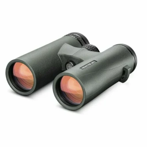Hawke Frontier 8X42MM APO BINOCULAR (GREEN)
