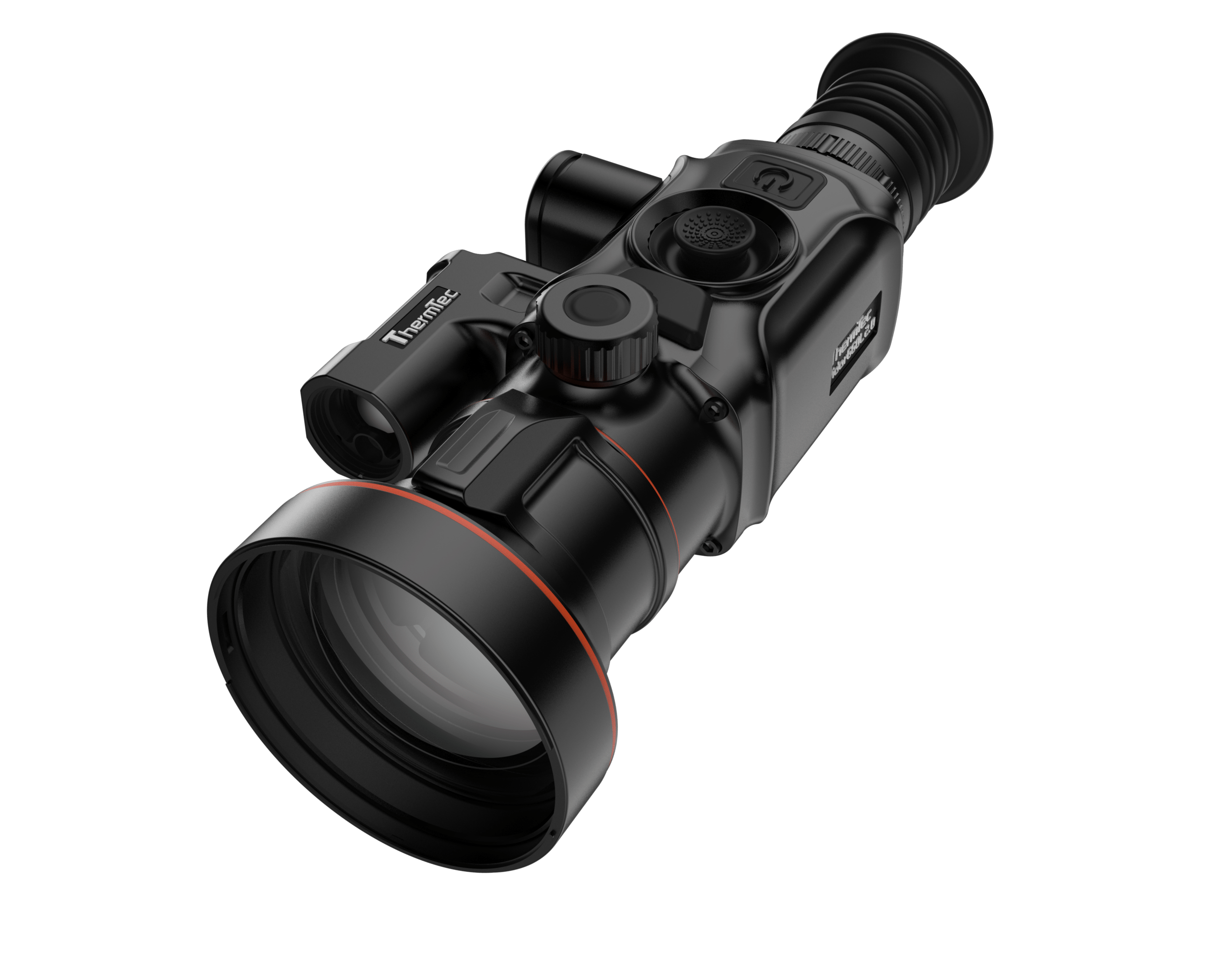 ThermTec VIDAR2.0LRF VIDAR360L - Image 5