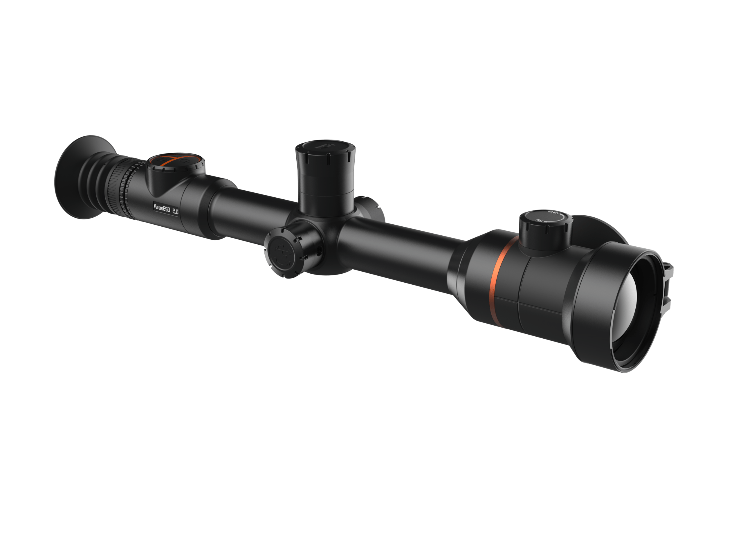ThermTec ARES 2.0 ARES360 - Image 4