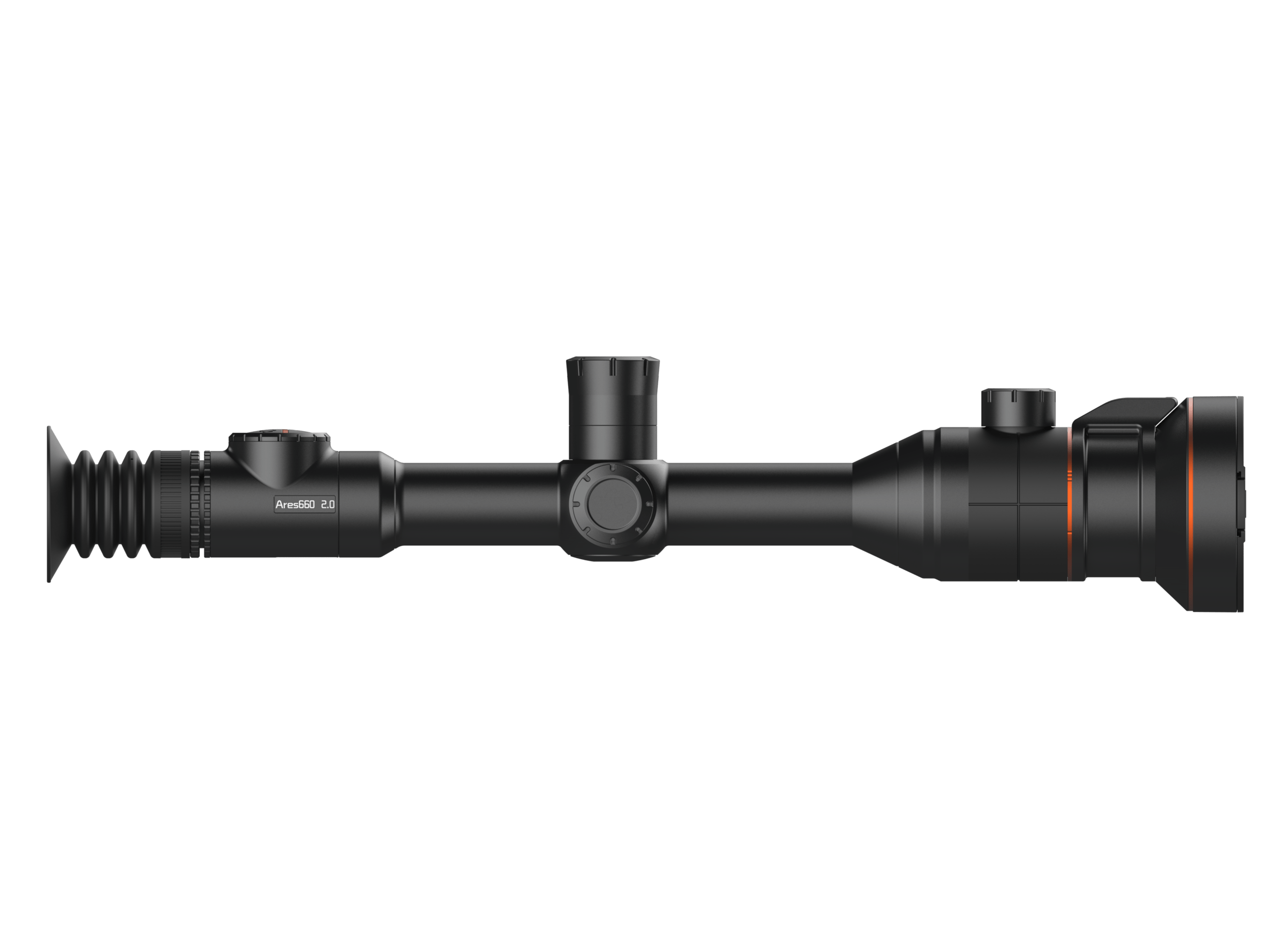 ThermTec ARES 2.0 ARES360 - Image 2