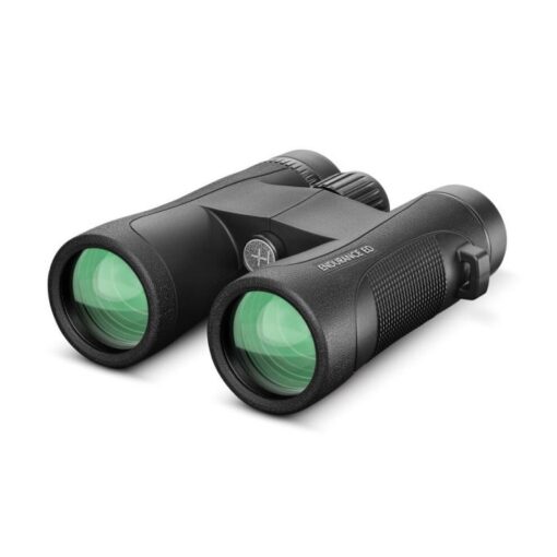 Hawke Endurance 10x42mm Binocular - Black - Image 2