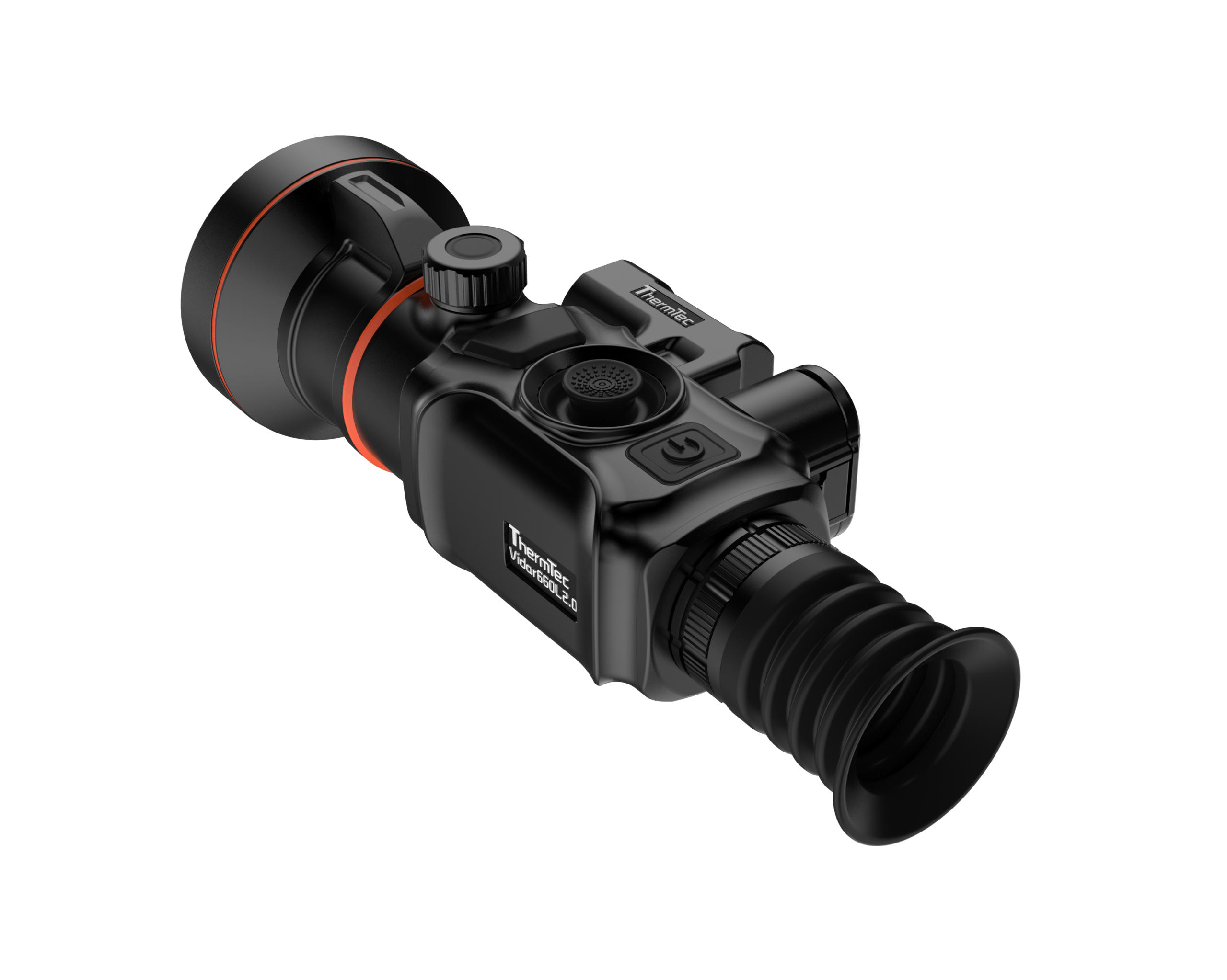 ThermTec VIDAR2.0LRF VIDAR360L - Image 6