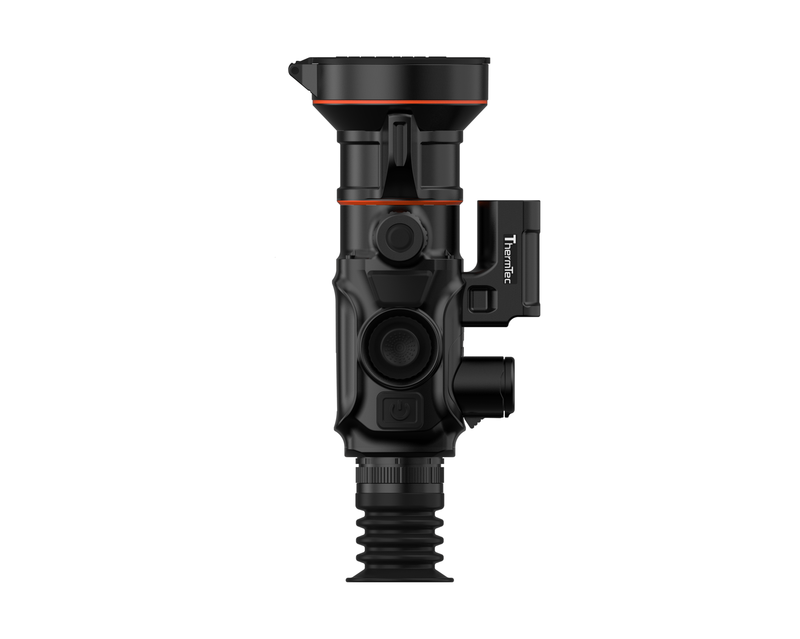 ThermTec VIDAR2.0LRF VIDAR360L - Image 7