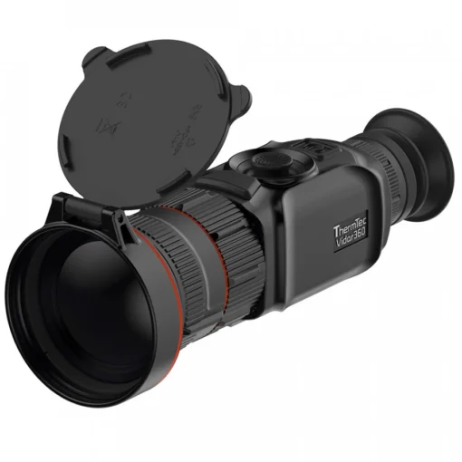 ThermTec Vidar 360