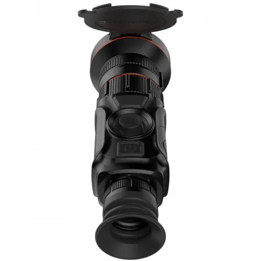 ThermTec Vidar 360 - Image 4