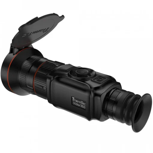 ThermTec Vidar 360 - Image 5