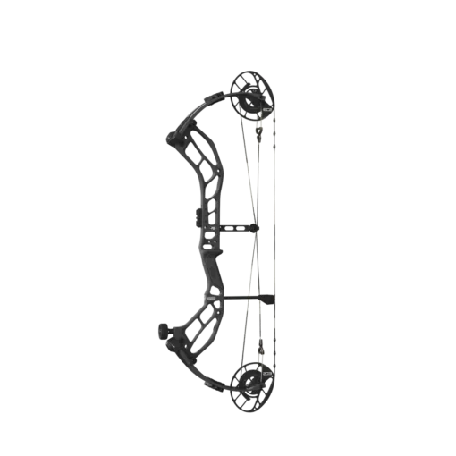PSE Evolve 30 DS - Image 3