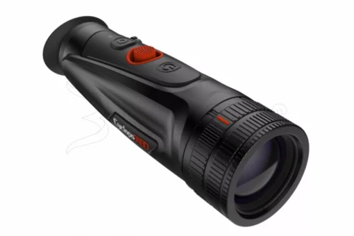 ThermTec Cyclops Pro CP340D - Image 10