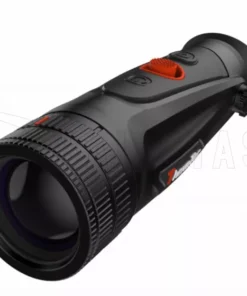 ThermTec Cyclops Pro CP340D