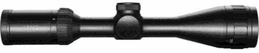 Hawke AIRMAX EV 3-9X40MM (AMX RETICLE) - Image 4
