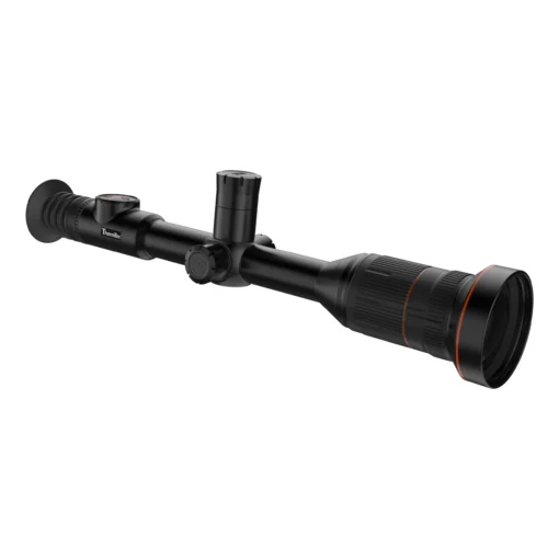 ThermTec Ares 360 Black - Image 3