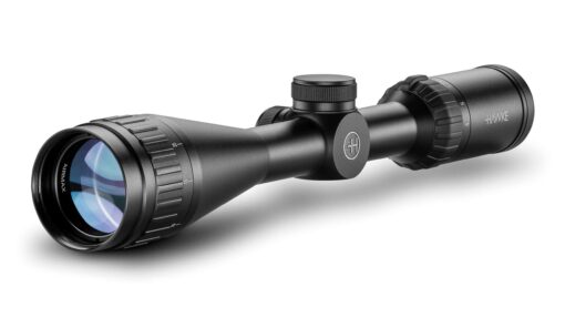 Hawke AIRMAX EV 4-12X40MM (AMX RETICLE)