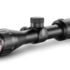 Hawke VANTAGE 2-7X32MM AO (MIL DOT RETICLE)