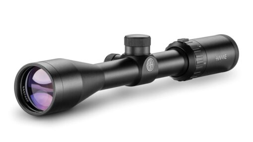 Hawke VANTAGE 3-9X40MM (30/30 DUPLEX )