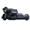 PARD Landsat 480 Q