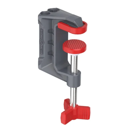 Real Avid SMART ASSIST C-MOUNT