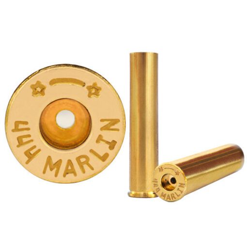 STARLINE 444 MARLIN BRASS PER 100