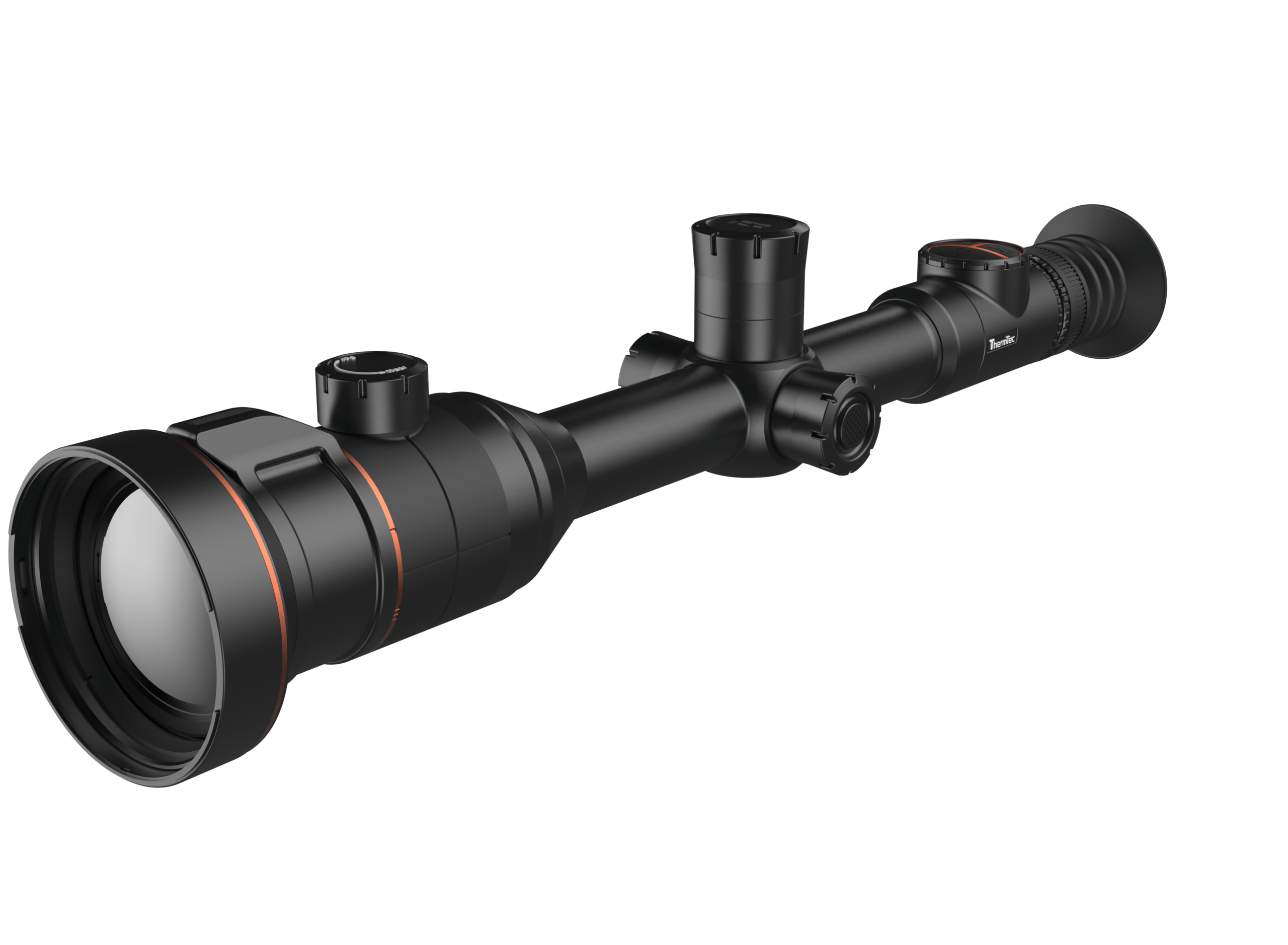 ThermTec ARES 2.0 ARES360 - Image 6