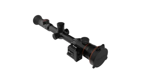 ThermTec Ares 360LRF - Image 4