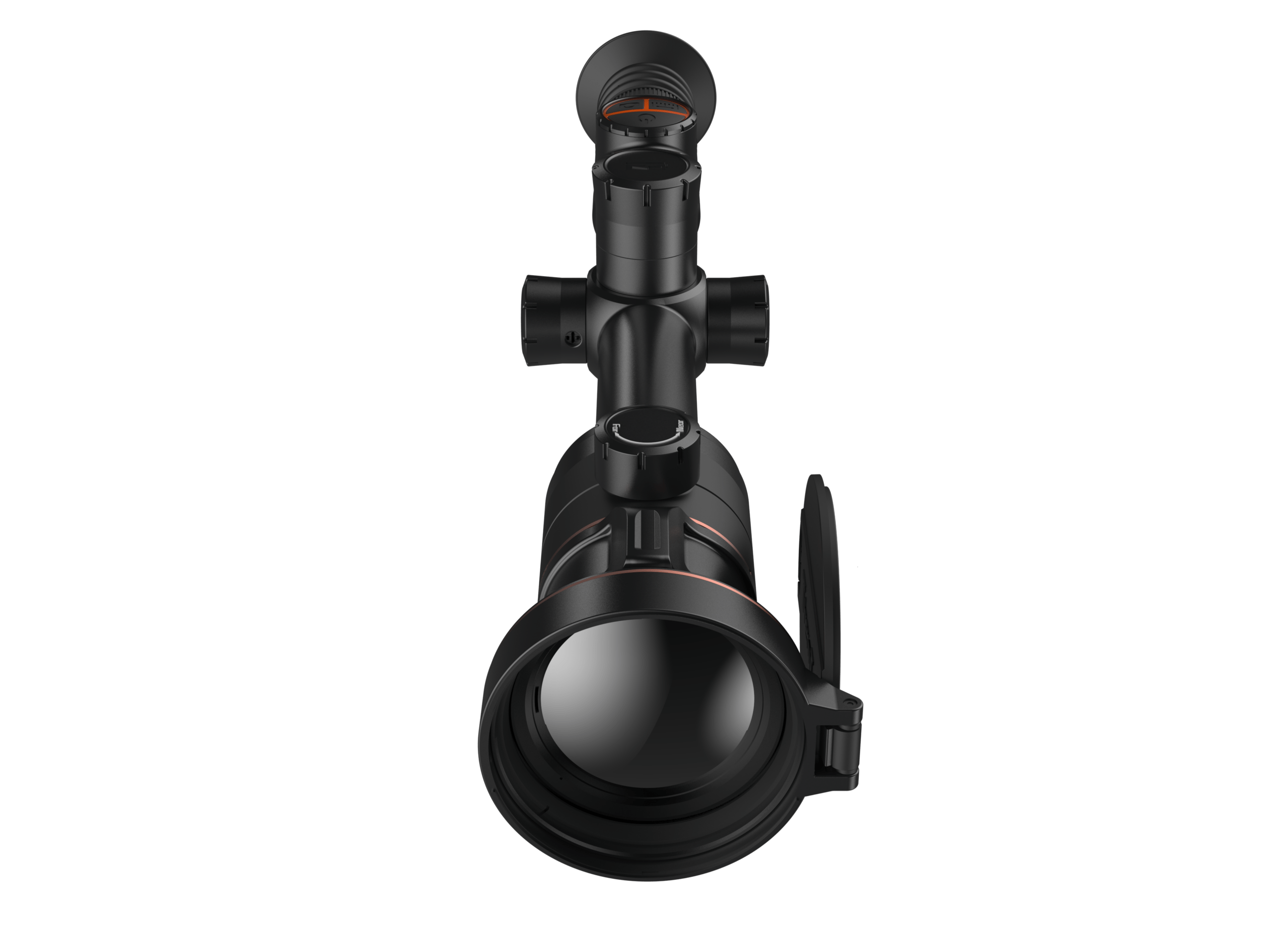 ThermTec ARES 2.0 ARES360 - Image 7