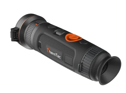 ThermTec WILD 350D - Image 4